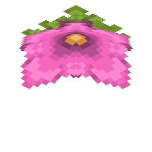 Plik:Pylikwiat (widok z dołu).png