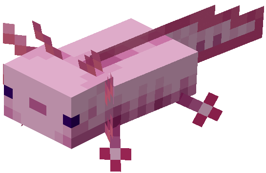 Plik:Różowy aksolotl.png