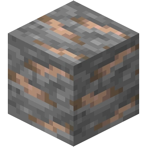 Plik:Ruda żelaza pre2.png