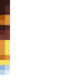 Plik:Tekstura lunety.png