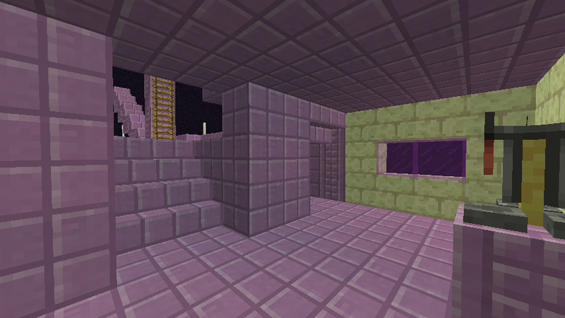 Plik:Alchemiczny Pokój (Statek Endu).png