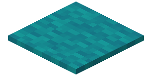 Plik:Błękitny dywan.png