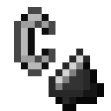 Plik:Krzesiwo przed Texture Update.png