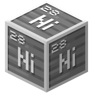Plik:Nikiel.png