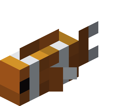 Plik:Tropikalna ryba.png