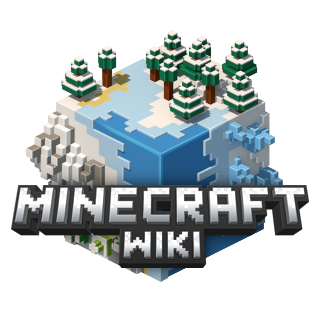 Plik:Winter wiki HiDPI.png