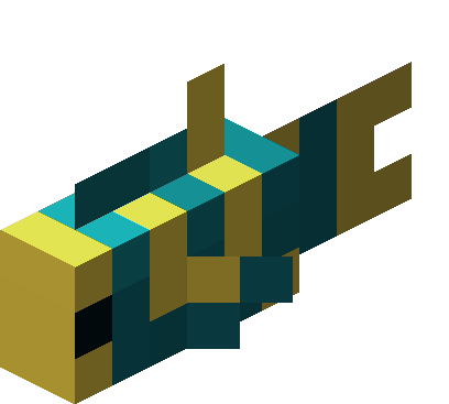 Plik:Yellowtail Parrot.png