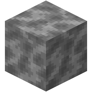 Plik:Blok martwego koralowca 18w09a-18w10b.png