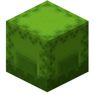 Plik:Jasnozielona shulkerowa skrzynia.png