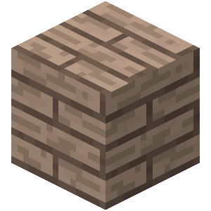 Plik:Pierwsza tekstura desek.png