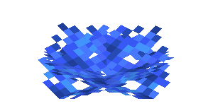 Plik:Pionowy wachlarz koralowca rurkowatego.png