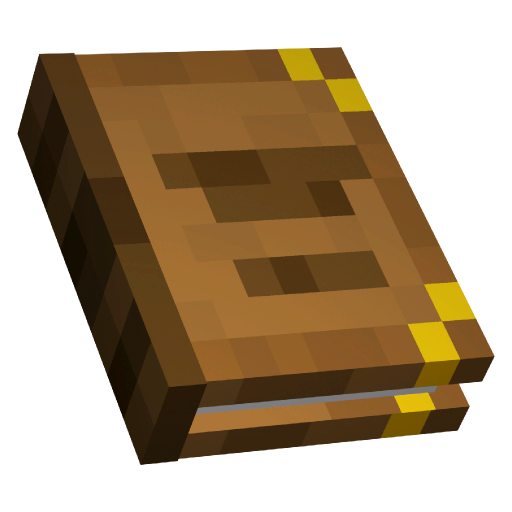 Plik:Tom zaklinaczy (MCD).png