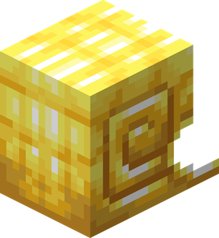 Plik:Złota zbroja łodzika.png