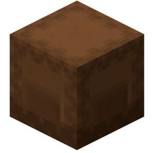 Plik:Brązowa shulkerowa skrzynia.png