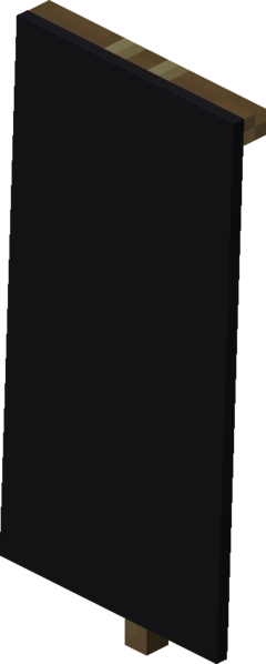 Plik:Czarna chorągiew.png