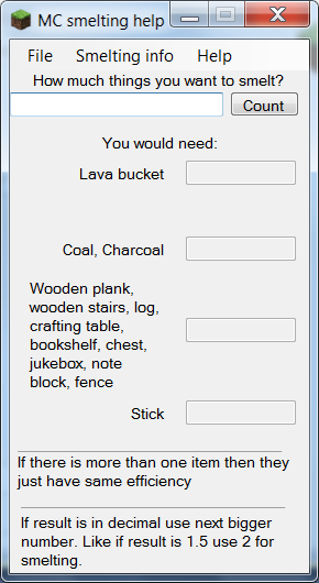 MCsmelter.png