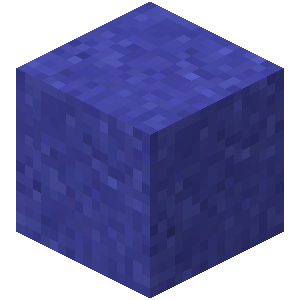 Plik:Niebieski cement.png