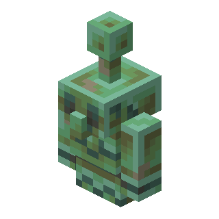 Plik:Zaśniedziały posąg miedzianego golema.png