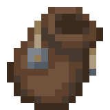 Plik:Sakwa przed 20w46a.png