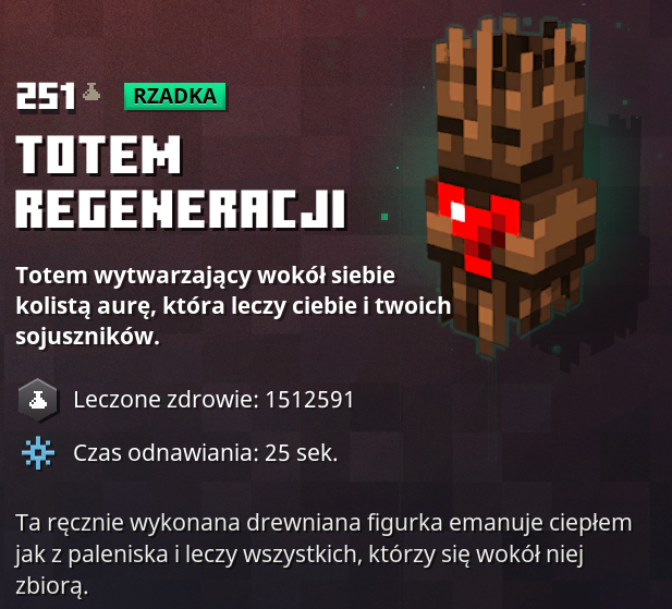 Plik:Totem regeneracji w ekwipunku.png