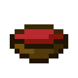 Plik:Barszcz przed Texture Update.png