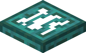 Plik:Spaczona klapa.png