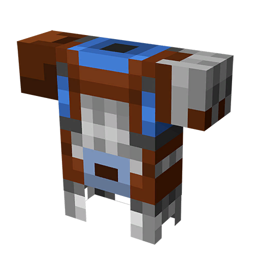 Plik:Zbroja łuskowa.png