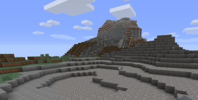 Plik:Extreme Hills plus M.png