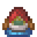 Plik:Jajo przyzywające łososia.png