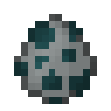 Plik:Jajo przyzywające obrońcę przed 1.21.5.png