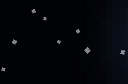 Plik:Stars.png