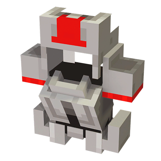 Plik:Zbroja płytowa (MCD).png