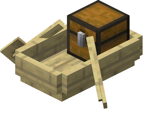 Plik:Brzozowa łódka ze skrzynią.png