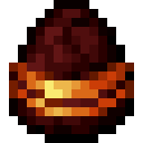 Plik:Jajo przyzywające kostkę magmy.png