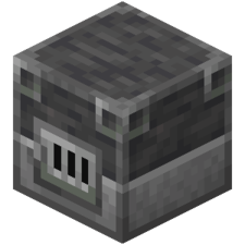 Plik:Piec hutniczy.png