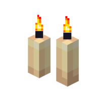 Plik:Dwie świeczki (zapalone).png