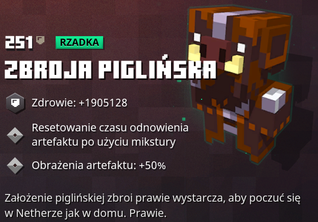 Plik:Zbroja piglińska w ekwipunku.png