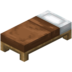 Plik:Brązowe łóżko.png