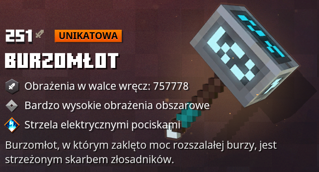 Plik:Burzomłot w ekwipunku.png
