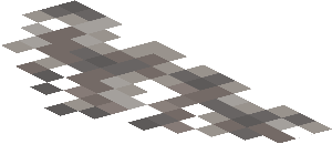 Plik:Martwy wachlarz koralowca rurkowatego BE.png