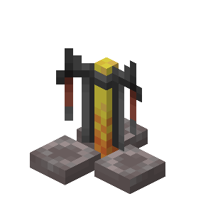 Plik:Statyw alchemiczny.png