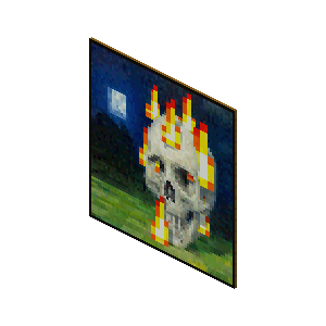 Plik:Burning Skull.png