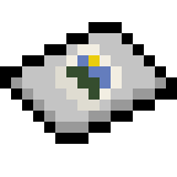 Plik:Dawne zdjęcie.png