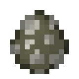 Plik:Jajo przyzywające konia szkieleta przed 1.21.5.png