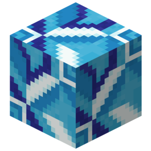 Plik:Jasnoniebieska glazurowana terakota.png