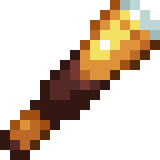 Plik:Luneta przed 20w48a.png