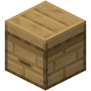 Plik:Pszczeli ul.png