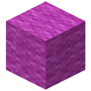 Plik:Purpurowa wełna.png