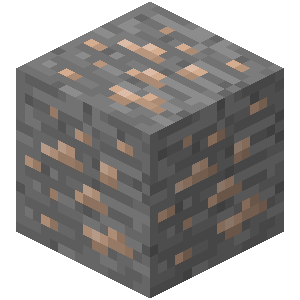 Plik:Ruda żelaza przed Texture Update.png