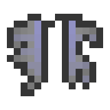 Plik:Zniszczone Elytry przed Texture Update.png